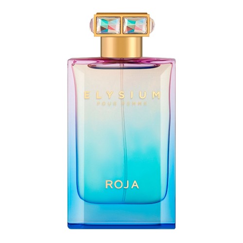 <p>Roja-Dove Elysium Pour Femme</p> Парфумована вода 75 ml 