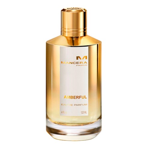 Mancera Amberful edp