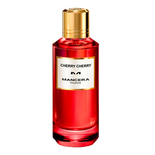 Mancera Cherry Cherry edp