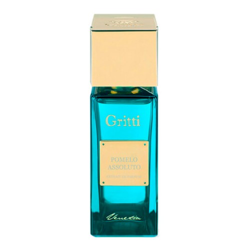 Gritti Pomelo Assoluto edp