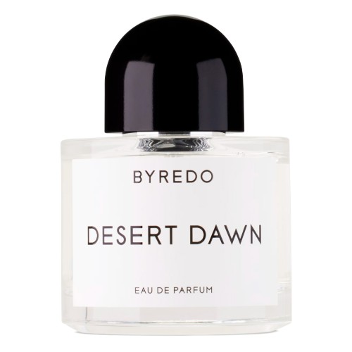 Byredo Desert Dawn edp