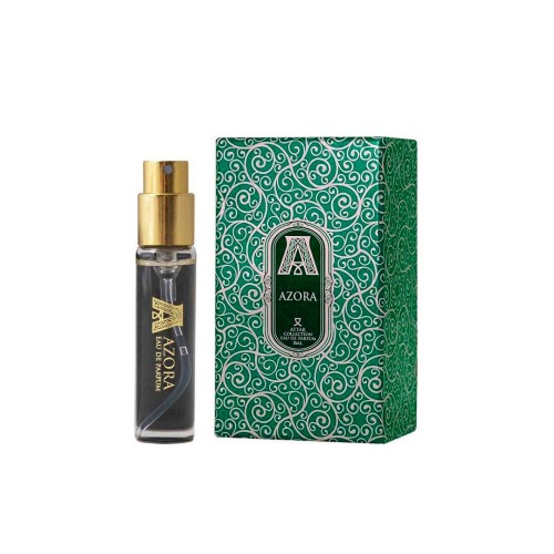 <p>Attar Collection Azora</p> Парфумированая вода 8 ml 