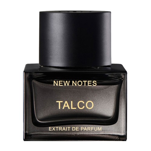 New Notes Talco extrait