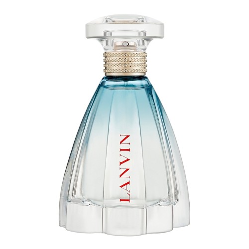 Lanvin Modern Princess in Jeans edp