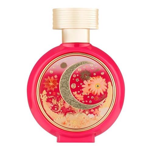 HFC Haute Fragrance Company Pink Moon edp