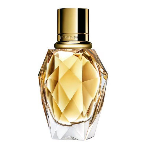 Paco Rabanne Million Gold For Her edp