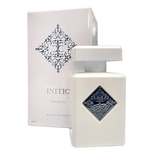 Initio Parfums Prives Power Self extrait 