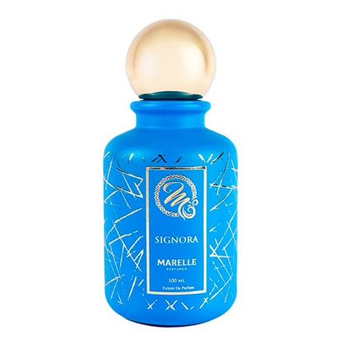 Marelle Perfumes Signora edp