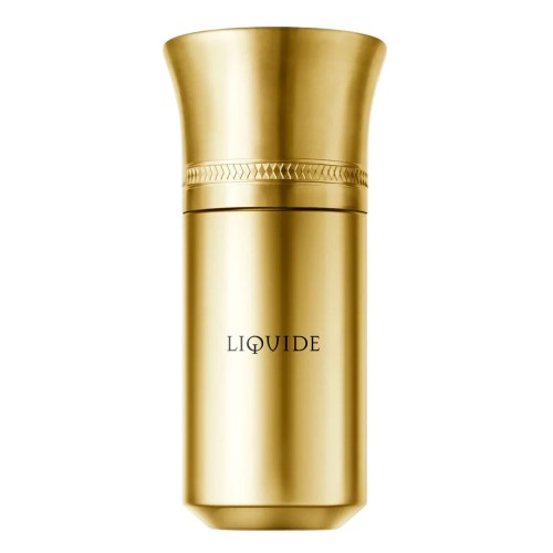 Les Liquides Imaginaires Liquide edp