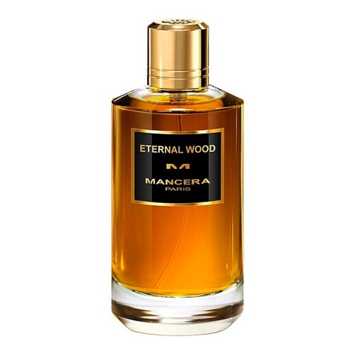 Mancera Eternal Wood edp