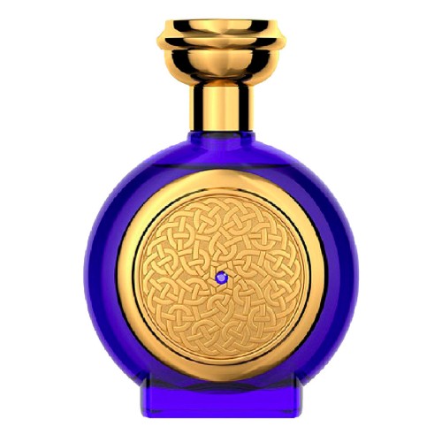 Boadicea the Victorious Blue Sapphire parfum