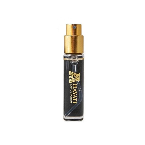 Attar Hayati edp 6 ml Без Упаковки