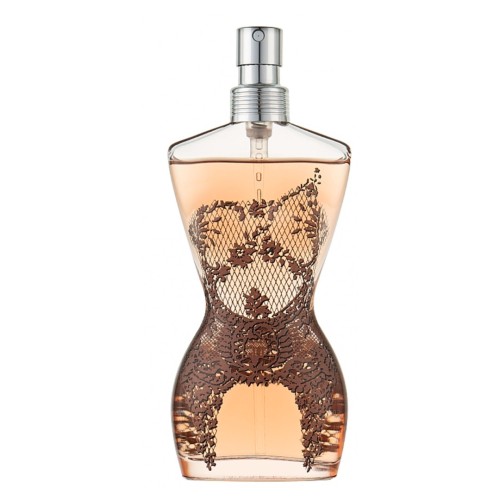 <p>Jean Paul Gaultier Classique</p> Парфумована вода 100 ml Тестер