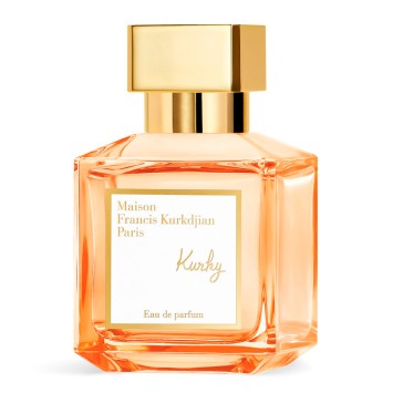 Maison Francis Kurkdjian Kurky edp