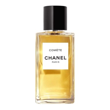 Chanel Comete edp