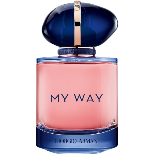 Giorgio Armani My Way Intense edp