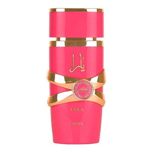 Lattafa Perfumes Yara Candy edp 100 ml 