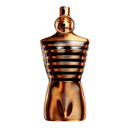 Jean Paul Gaultier Le Male Elixir parfum