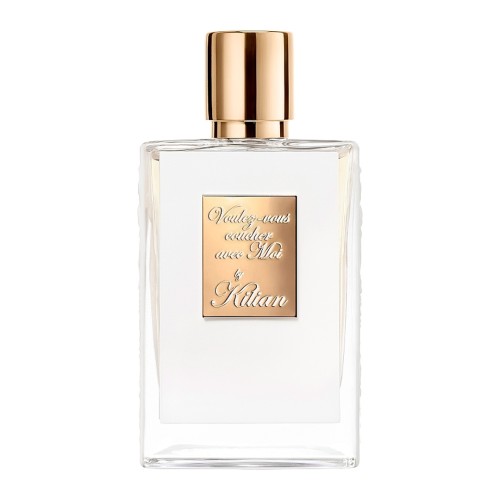 Kilian Voulez-Vous Coucher Avec Moi edp