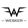 Wesker
