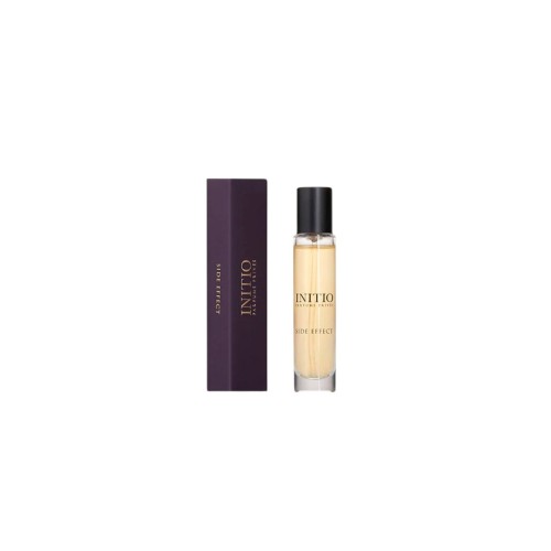 Initio Parfums Prives Side Effect edp 5ml