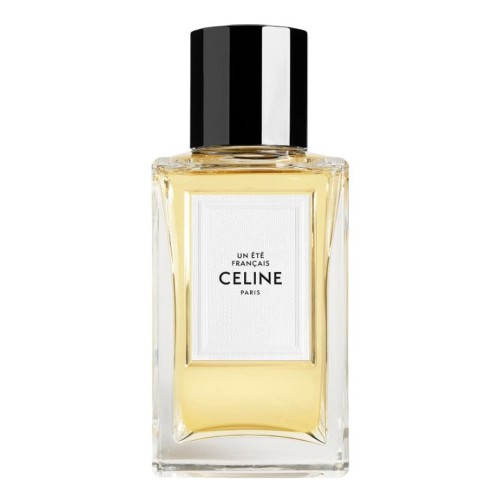 Celine Un ete Francais edp