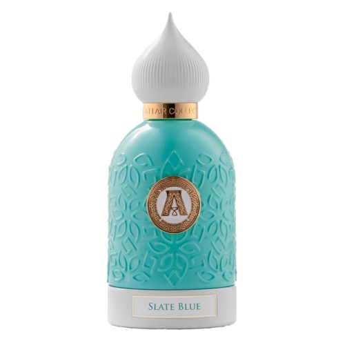 Attar Collection Slate Blue extrait