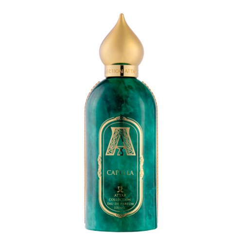 Attar Collection Capella edp