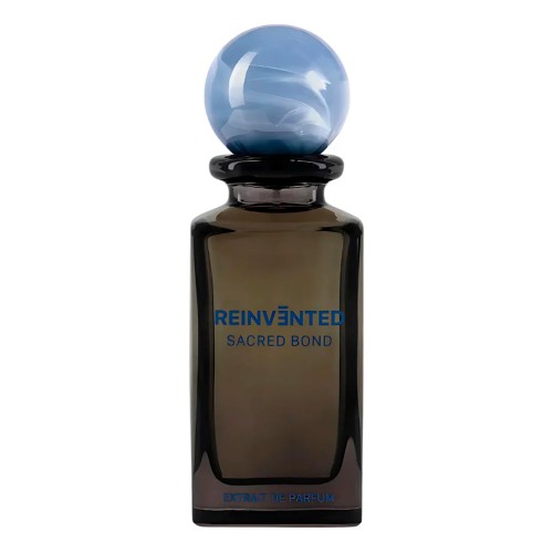Reinvented Sacred Bond extrait