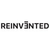 Reinvented