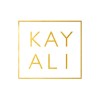 Kayali Fragrances