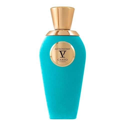 V Canto Astronomo extrait 100 ml Tester