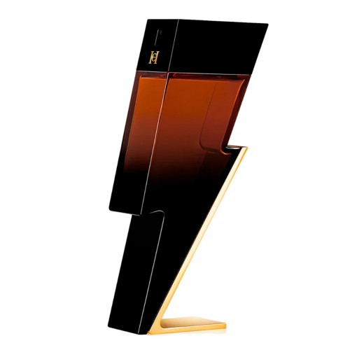 Carolina Herrera Bad Boy Elixir edp