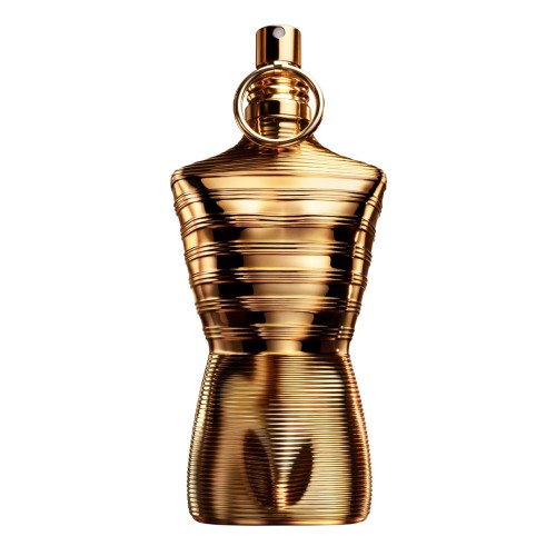Jean Paul Gaultier Le Male Elixir Absolu parfum