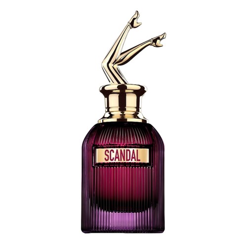 Jean Paul Gaultier Scandal Intense edp
