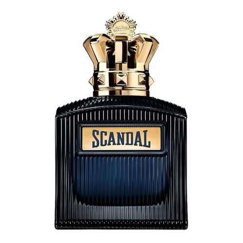 Jean Paul Gaultier Scandal Pour Homme Intense edp