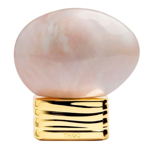 The House of Oud White Pearl edp