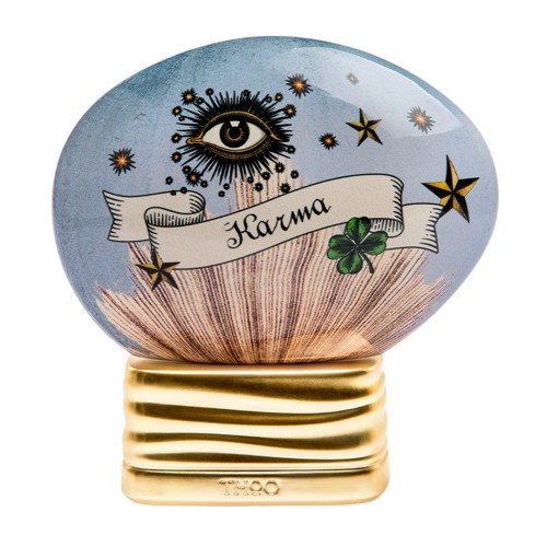 The House of Oud Dear Karma edp