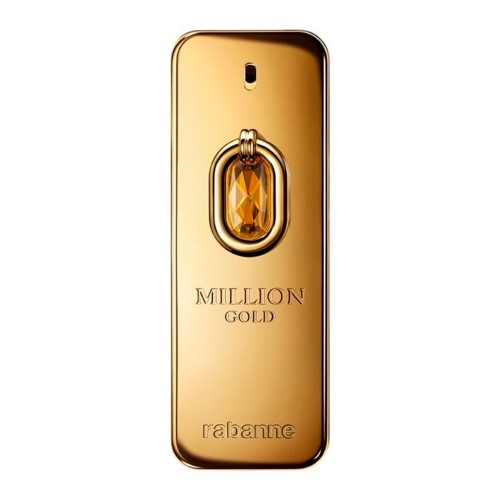 Paco Rabanne Million Gold Elixir parfum
