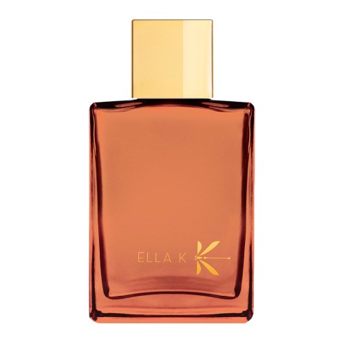 Ella K Parfums Amber K edp