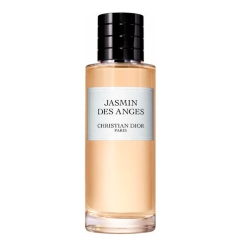 Dior Jasmin Des Anges edp