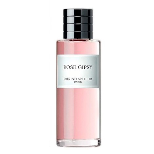 Dior Rose Gipsy edp