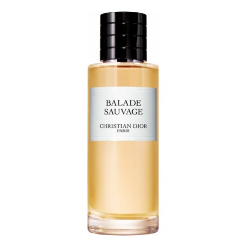 Dior Balade Sauvage edp