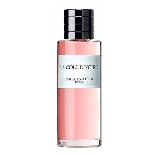 Dior La Colle Noire edp
