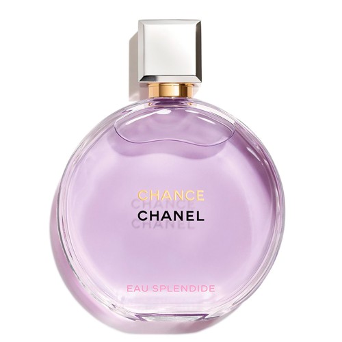 Chanel Chance Eau Splendide edp 