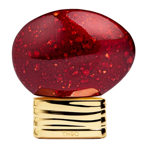 The House of Oud Ruby Red edp