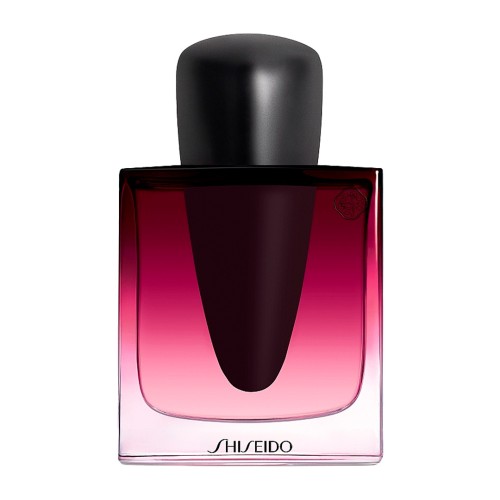 Shiseido Ginza Datura edp
