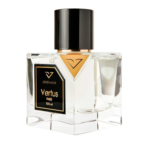 Vertus Serenade edp