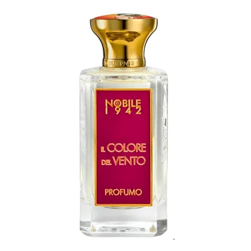 Nobile 1942 Il Colore del Vento parfum 