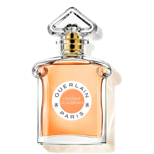 Guerlain L'Initial Eau de Parfum edp